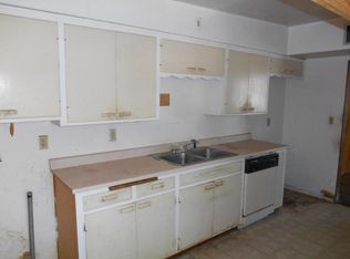6508 E Calle Mercurio, Tucson, AZ 85710