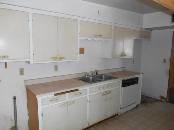6508 E Calle Mercurio, Tucson, AZ 85710