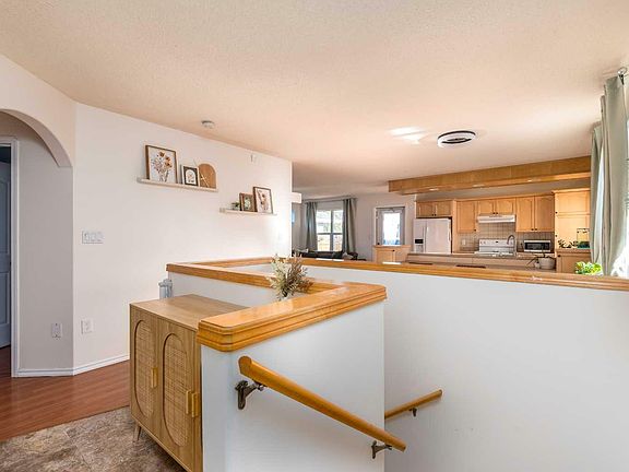 2nd image of 6609 35th St