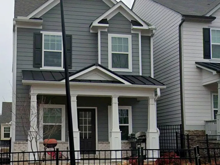 509 Ruths Dr — Photo 1