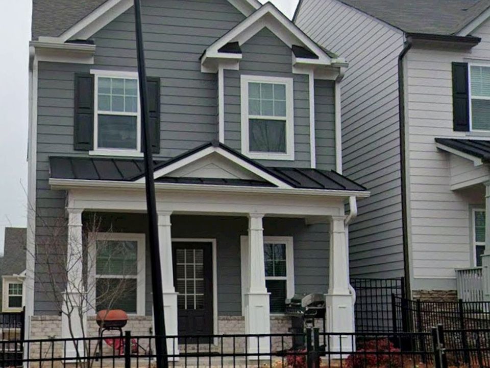 1st image of 509 Ruths Dr