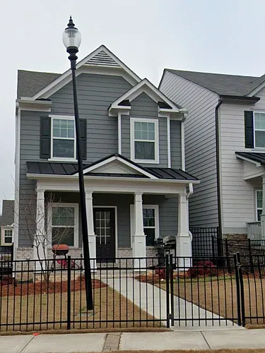 509 Ruths Dr Photo 1
