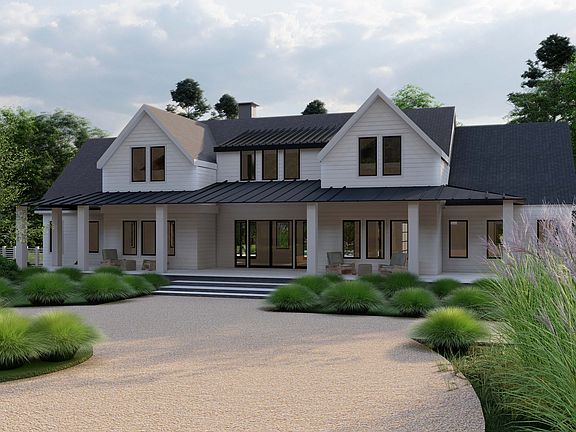 3rd image of 26 Cedar Point Ln