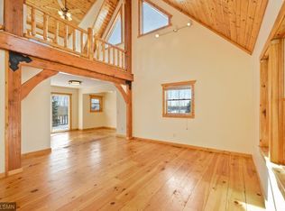 16175 110th St, Foreston, MN 56330