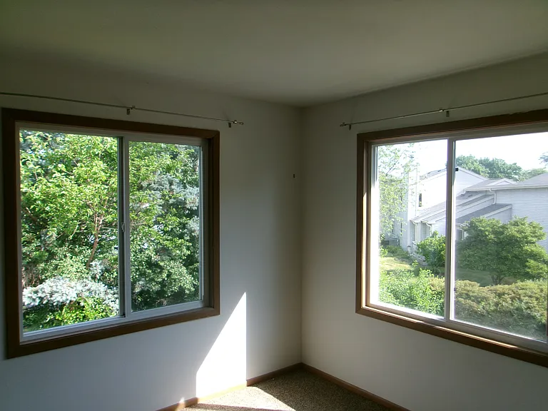 2000 Woodburn Rd #A — Photo 12