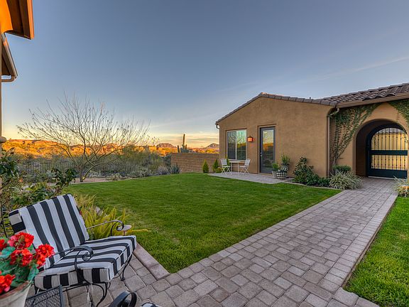 4th image of 37155 N 109th Way