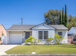 14766 Miller Ave, Gardena, CA 90249