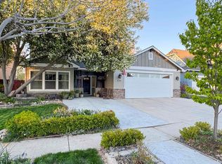 630 W Valentino Dr, Meridian, ID 83642