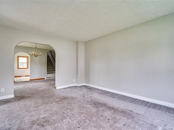 3rd image of 5134 Bower Ave