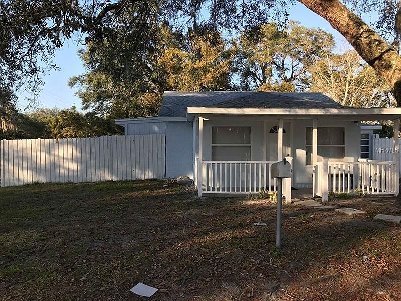 1st image of 8501 N Ashley St