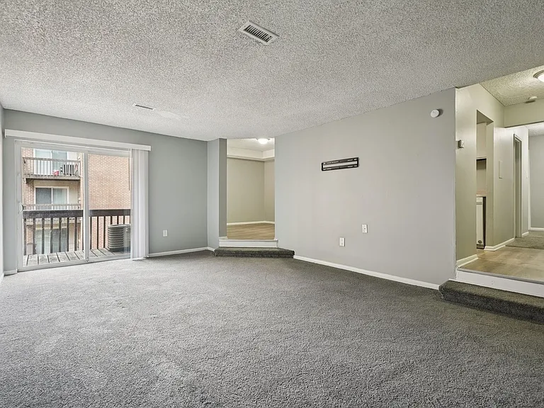 Aspen Apartments in Whitehall — Photo 50
