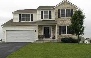 1st image of 11812 Chanticleer Dr