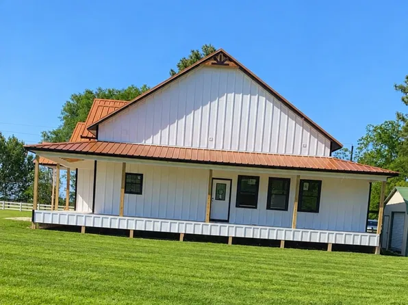 2710 Louis Rd, Crosby, TX 77532