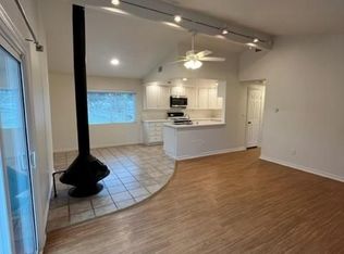 1607 Haven Pl, Newport Beach, CA 92663