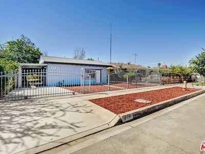 274 Johnston St, Colton, CA, 92324
