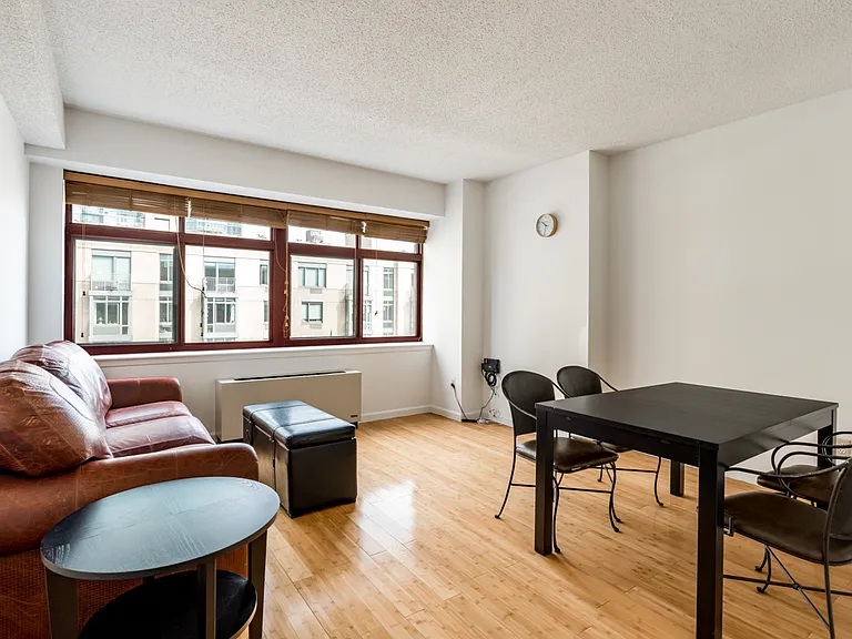 4-74 48th Ave #4V — Photo 4