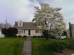 16 Buchanan St, Beacon, NY 12508