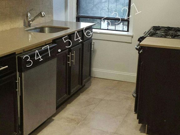 2nd image of 4706 Skillman Ave