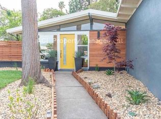 27841 La Porte Ave, Hayward, CA