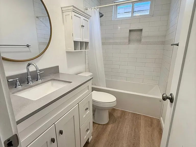 620 Queenanne Rd — Photo 5