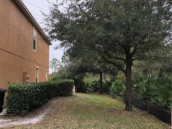 3rd image of 4330 Aristocrat Point