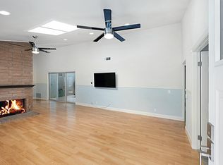 14291 Raintree Rd, Tustin, CA 92780