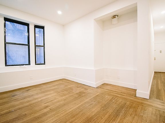5th image of 45 Tiemann Pl #G1