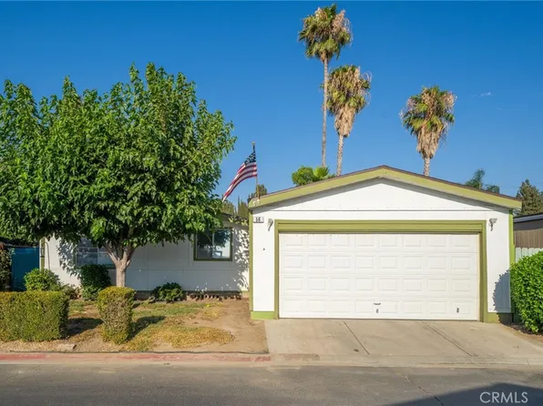 700 E Washington St Space 56, Colton, CA 92324