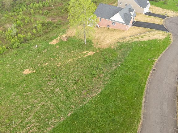 5th image of 0 Retilley Dr #4786