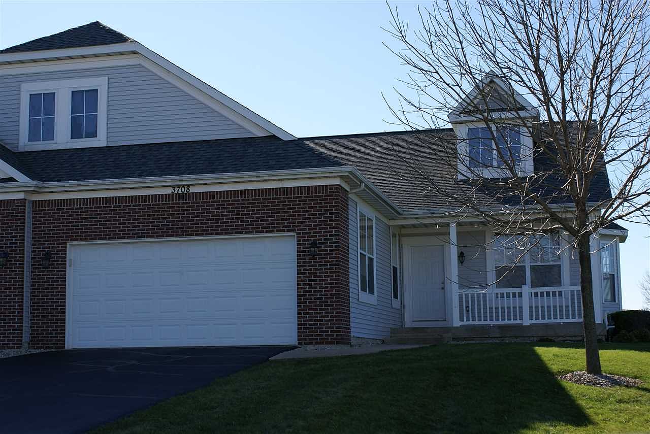 3708 Westlake Village Dr, Winnebago, IL 61088 Zillow