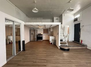 201 S Haskell Ave, Dallas, TX 75226