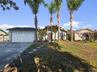 632 E Bonnie View Dr, Rialto, CA 92376