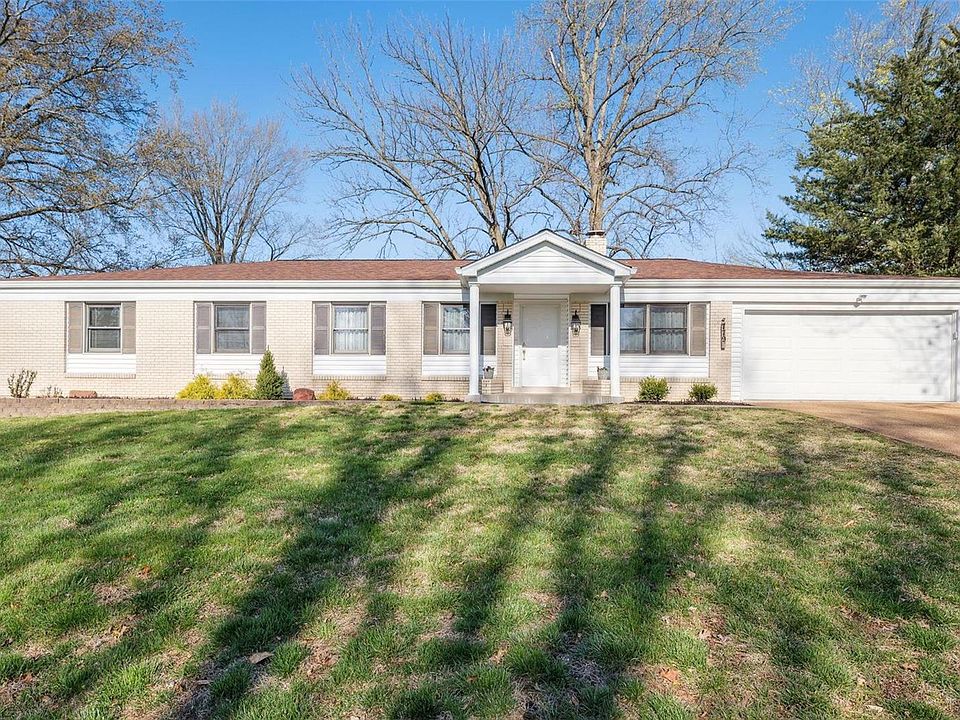 779 Aramis Dr, Saint Louis, MO 63141 Zillow