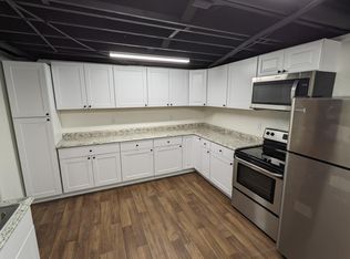 (Undisclosed Address), Denver, CO 80221