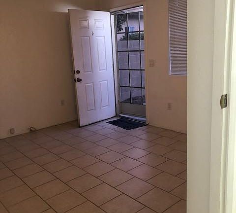 4th image of 5137 Tyler Ave #Nbr-5139