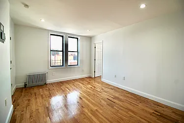 Rented by Hagstrom Management Inc