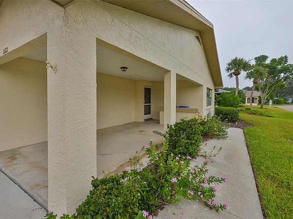 5th image of 2122 HEREFORD DRIVE #511