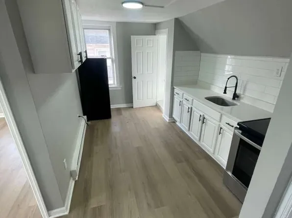 18 N 19th St, East Orange, NJ
