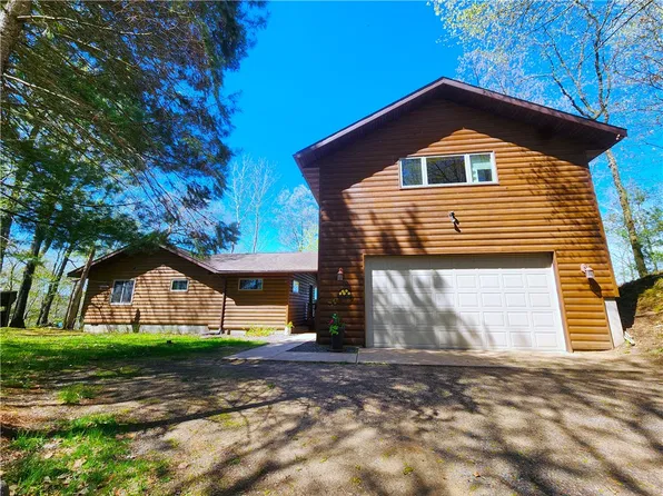 2446 8th Street, Cumberland, WI 54829