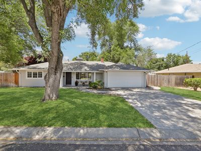 1994 Marta Dr, Pleasant Hill, CA, 94523