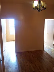 Rented by H & F Property Group