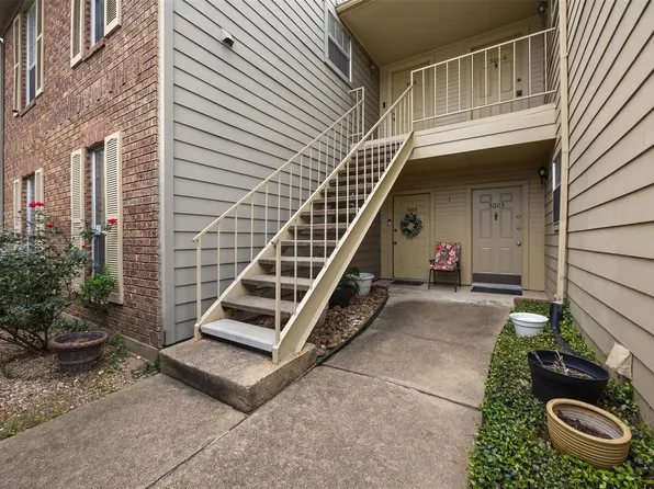 1515 Sandy Springs Rd #3005, Houston, TX 77042