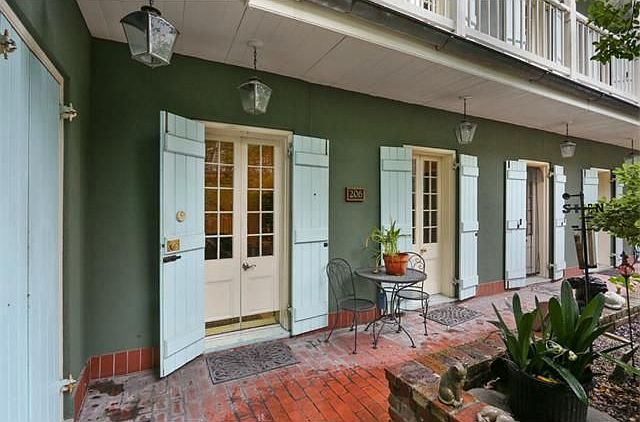 1st image of 1022 Saint Peter St APT 206