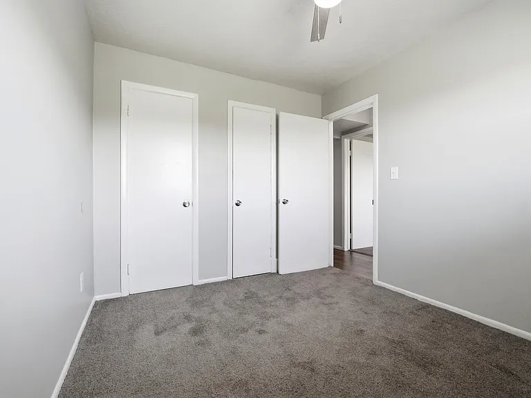 7541 Mentor Ave — Photo 9