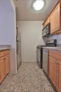 1222 Washington St APT 3S, Hoboken, NJ, 07030