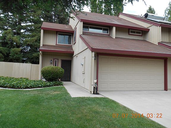 3rd image of 2636 Driftwood Ct