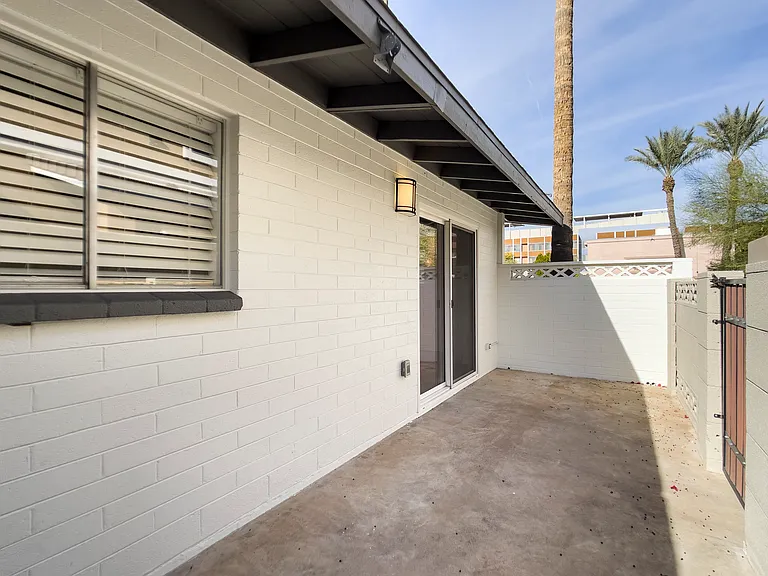 7309 E Belleview St #1 — Photo 18