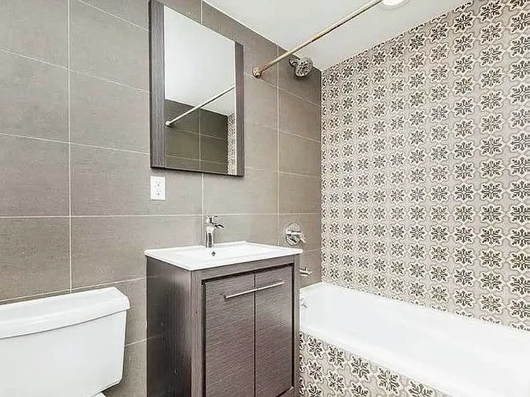 906 Greene Ave #1 — Photo 11