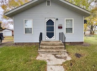 2008 2nd AVENUE W, Waldheim, SK S0K 4R0