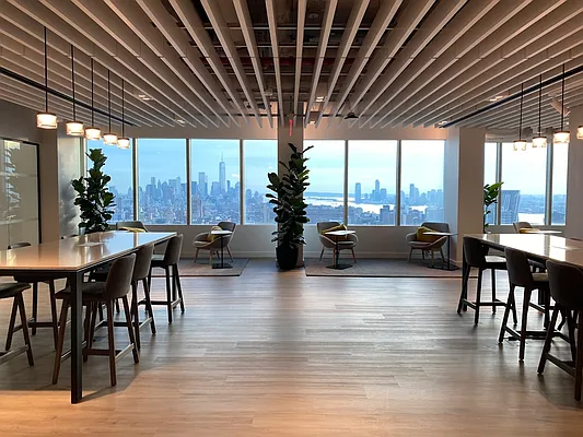 Rented by Brookfield (Funnel) | media 4